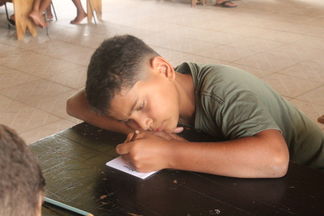 Imagem